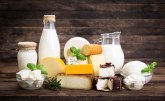 Tri najgora mlečna proizvoda: Izazivaju nadimanje i probleme sa probavom