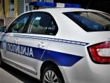 Tri osobe povređene u sukobu u selu Popovac, svi sa ubodnim ranama primljeni u KC Niš