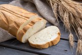 Tri promene do kojih dolazi kada izbacite beli hleb