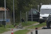 Tri sata drame u Danskoj: Ubica koji je raskomadao novinarku pobegao iz zatvora