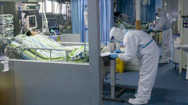 Tri slučaja koronavirusa u Francuskoj, u Kini raste broj inficiranih