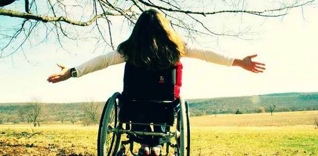 Tribina: život i problemi osoba sa invaliditetom u Srbiji danas