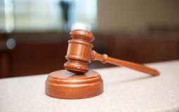 
					Tribunal odbio tvrdnju Mladićeve odbrane da je suđenje bilo nepravično 
					
									