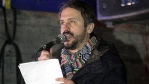 Trifunović: Nismo gadljivi na opoziciju, ali jesmo na nerad