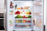 Trik će vas oduševiti: Zašto bi papirni ubrus trebalo staviti u frižider?
