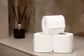 Trik sa toalet papirom koji će vam uštedeti na grejanju - provereno