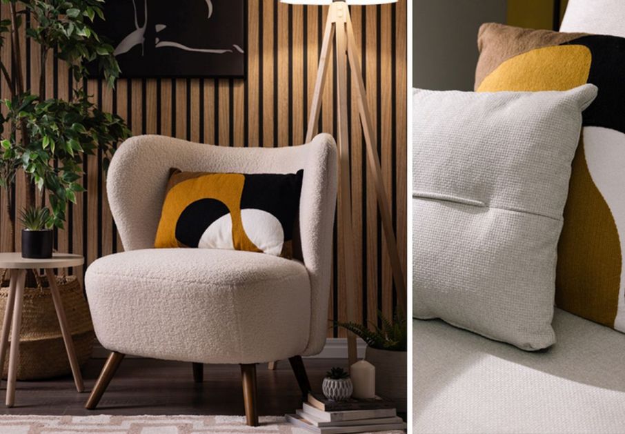 Trikovi dizajnera enterijera za elegantnu i funkcionalnu dnevnu sobu