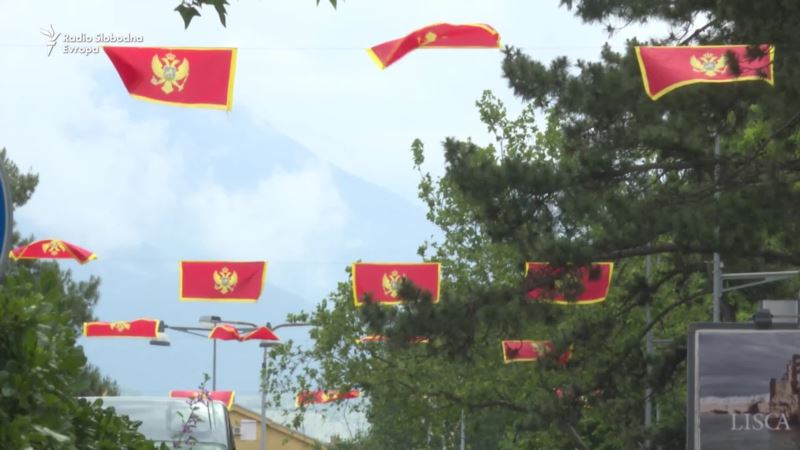 Trinaest godina nezavisnosti Crne Gore: Jesu li ispunjena očekivanja? 