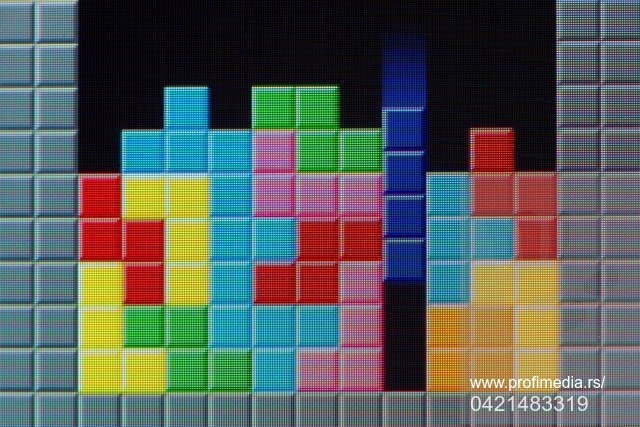 Trinaestogodišnjak postao prva osoba koja je srušila Tetris na NES-u VIDEO
