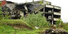 Trivan: Istraga posledica bombardovanja zbog zdravlja građana