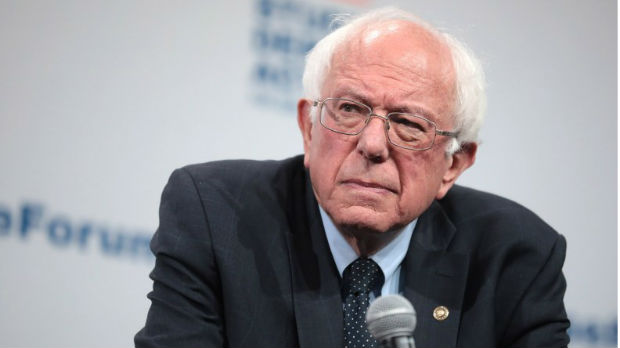 Trka za nominaciju među demokratama, ankete daju prednost Sandersu u Ajovi