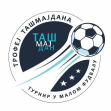 Trofej Tašmajdana izazvao veliko interesovanje