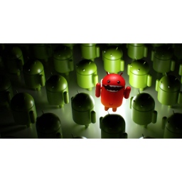Trojanac za Android xHelper za 5 meseca zarazio na desetine hiljada uređaja