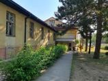 Troje preminulih u kovid bolnicama u Vranju, 132 nova slučaja zaražavanja u Pčinjskom okrugu 