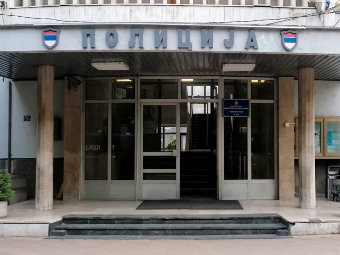 Troje uhapšenih iz Niša i Knjaževca, primoravali maloletnicu na prostituciju