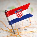 Trojica Slovenaca pokušali da uđu u Hrvatsku sa lažnim PCR testovima
