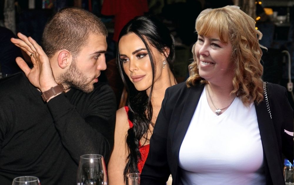 Trpeza na proslavi 5. rođendana Veljkovog sina prebogata, a jednim specijalitetom svi oduševljeni, pripremila ga je Danijela Rodić (recept)