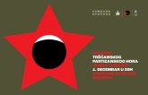 Tršćanski partizanski hor Pinko Tomažič konačno u Beogradu