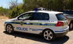 Trta (50) likvidiran zbog popravke kola: Novi detalji ubistva Srbina u Johanesburgu