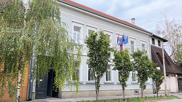 Trudnice uče kako da brinu o zubima 
