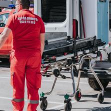 Truju se alkoholom, pa onda zovu Hitnu pomoć: Alarmantni podaci Zavoda za urgentnu medicinu
