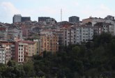 Tržište nekretnina u Turskoj u haosu