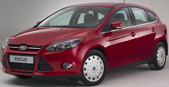 Tržište polovnih automobila u Evropi: Cene rastu, ali električni modeli brzo gube vrednost