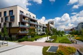 Pale kirije: U Beogradu ponovo moguće iznajmiti stan za 250 evra