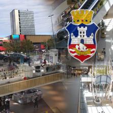 Tržni centri Beograda: Mesta za celu porodicu i ljubitelje kupovine