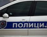 Tuča u poznatom klubu u Aleksincu - Povređen Čikago
