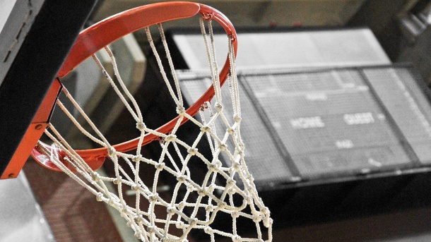 Tuga: U SAD umro mladi košarkaš poreklom iz Crne Gore