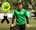 Tuga u Grčkoj – umro 18-godišnji fudbaler