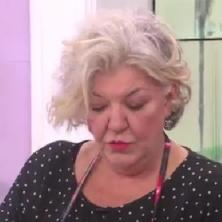 Tumor je bio veliki, a onda je nestao Srpskoj glumici bila zakazana operacija, ali nije otišla na nju - otkrila kako se rešila opake bolesti