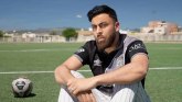 Tunis: Fudbalski klub bez fudbalera
