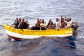 Tunis: Izvučena tela 13 ljudi nakon što se čamac prevrnuo na putu ka Italiji