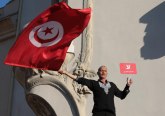 Tunis: Podržan novi Ustav, opozicija bojkotovala referendum
