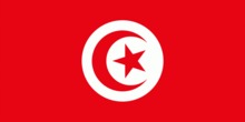 Tunis: Sedam godina od zbacivanja Ben Alija, poziv na proteste