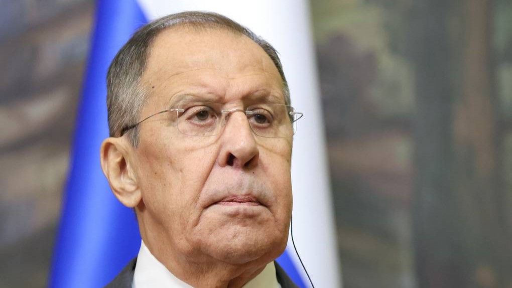 Tunis će razvijati odnose sa Rusijom u svim pravcima — ministar spoljnih poslova