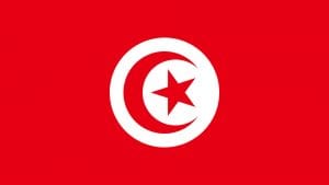 Tunis dve nedelje blokira iskrcavanje 75 migranata