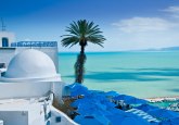 Tunis se otvara za turiste ovog meseca, ali neće moći svako da uđe VIDEO