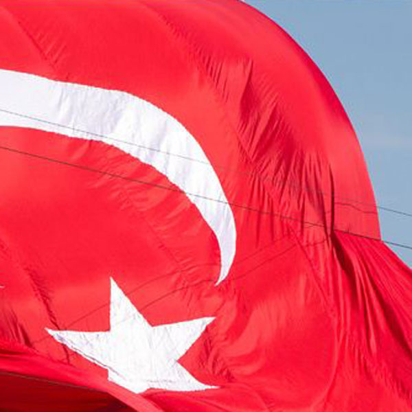 Turci ogorčeni odlukom UEFA