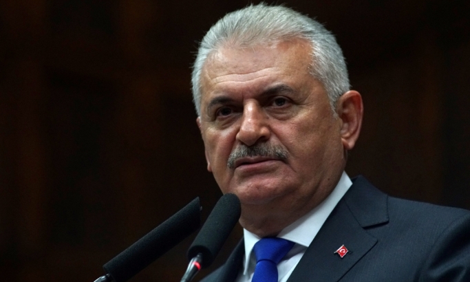 Turci poručili: U Iraku nećemo sedeti skrštenih ruku