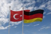 Turci ukidaju crnu listu, opraštaju li Nemci?