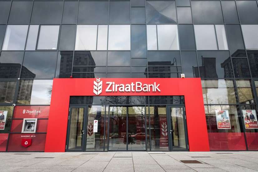 Turci upumpali još 20 miliona KM u svoju banku u BiH