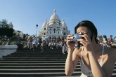 Turisti kao pošast, za dobar selfi su spremni na sve