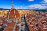 Turisti koji nemaju želudac za Firencu: Sve počinje mučninom, a postoji poseban okidač FOTO