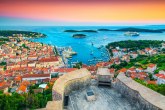 Turisti u Hrvatskoj u čudu: Mnogo je skuplje nego što je bilo