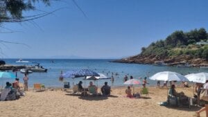 Turistička inspekcija savetuje: Na šta obratiti pažnju prilikom rezervacije putovanja?