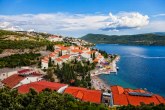Turistička sezona u BiH katastrofalna: Jedan grad izvukao situaciju