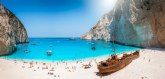 Turistima ipak dozvoljen pristup najfotografisanijom plaži Grčke VIDEO